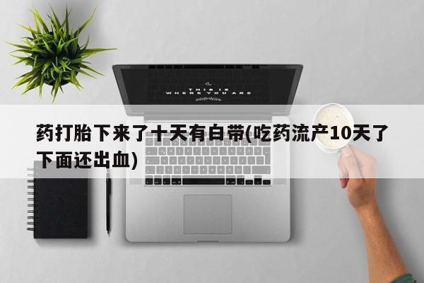流产药购买联系药打胎下来了十天有白带(吃药流产10天了下面还出血)